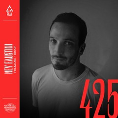 425: Ney Faustini