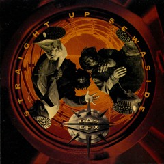 Biggest Old School Hip Hop - Boom Bap 90s_part3