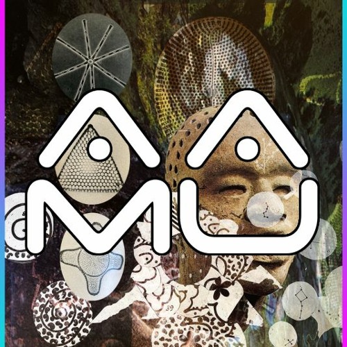 Aamucast 081: QOSQI