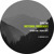 Artwork for Substak - Aether Flow [Crossfade Sounds]