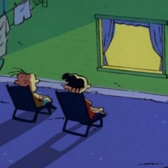 Dark Drill Melodic Type Beat "ADHD"