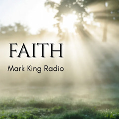 FAITH