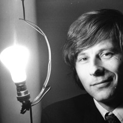Roman Polanski