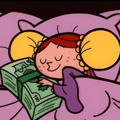 [FREE] Freestyle Type Beat | Oldschool Boom Bap | "Money Mountain"