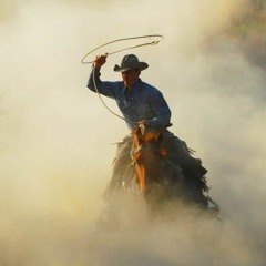 Rodeo Athletic Club