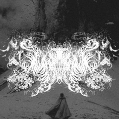 Mammon XV - Woes And Winter's Breath (Dungeon Synth Version)
