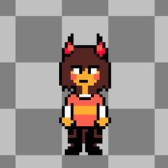 deltaswap kris theme