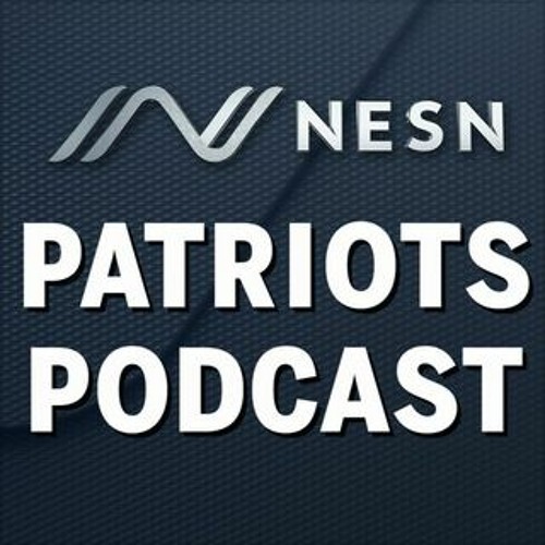 nesn patriots