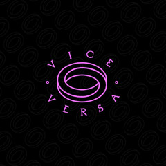 DJ Sets / Live Recordings