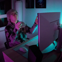 Chime - 2025 Dubstep Ultimate Minimix