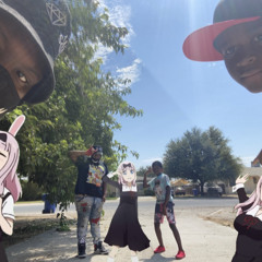 fit in ft Ray$hon