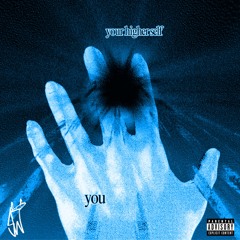 have it all prod. bug!xp x frxn