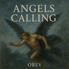 ANGELS CALLING