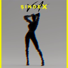 ZEBAR - Have Faith [SINDEXVA003D]
