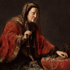 Aridez espiritual ou dispersão carnal? ( Homilia Diária.1643: Sábado da 34.ª Semana do Tempo Comum)