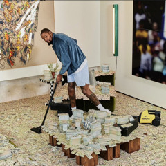 Sundown (ft. Jdub) [olly]