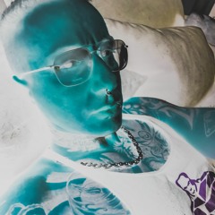 schranz