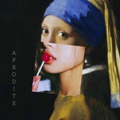 Real Dablio - FLOW ANITTA Ft. Telles (prod.Regufe)