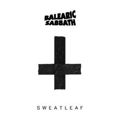 Sweatleaf Extended Vocal mix