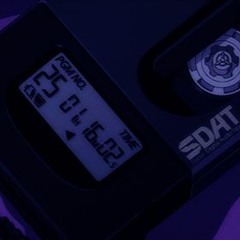 junko ohashi - telephone number ( slowed + reverb )