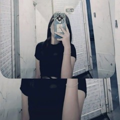 •PELUK DONG•!!!(cipanee)x(_Nysyfa).RMDN26