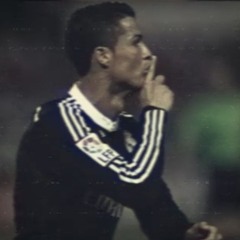 GOL CONTRA 2 (DJ TLS DA ZL)