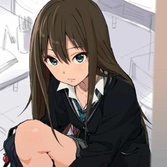 قلي  بدونك يا F شلون ارتاح