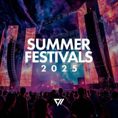 Hiwater - WTF (Extended Mix)