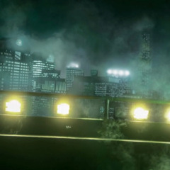 I'm Taxing (prod. ayekayb) {B4 THE FUN/PR3 REMIX CONTEST}