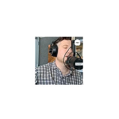 Garden (Live @ CJSW)