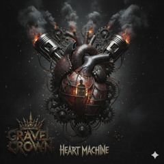 Heart Machine