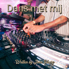 Dans met mij