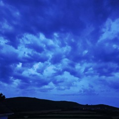 oh Blues ..by instrumental