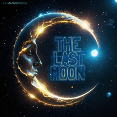The last moon (Cosmic Deep ELECTRO)