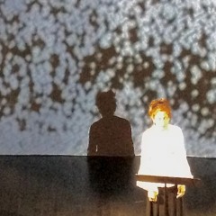 Haleh Abghari singing a Kurdish song