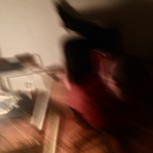 NEW YORK – makeout -vyaliyy lazy edit-