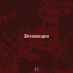 PREMIERE: Mâ - Pony Up [IH002]