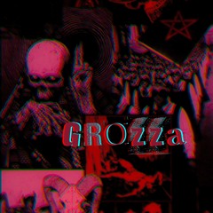 GROZZA (BRAZILIAN PHONK / DRIFT PHONK)