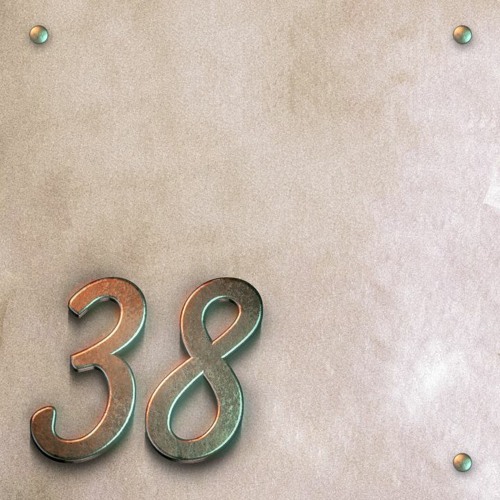 Fussy Listener Mix #38