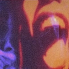 Sudoku #fast#life (cammgloUSA)