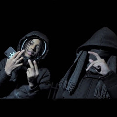 #OFB SJ x #BWC SMOKEZ - JAIL FREESTYLE 2.mp3