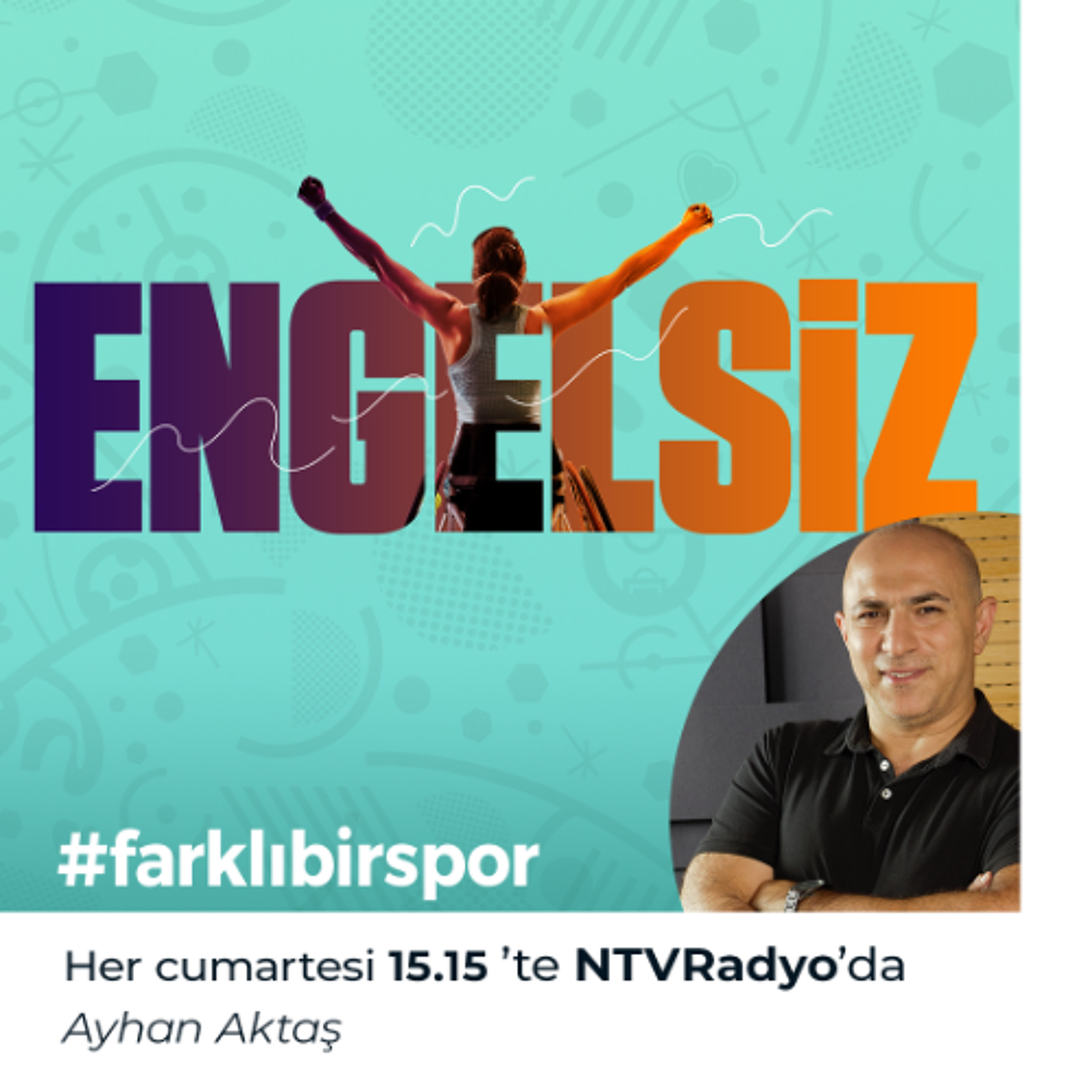 NTVRadyo