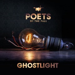 Heroes And Villains - Poets of the Fall
