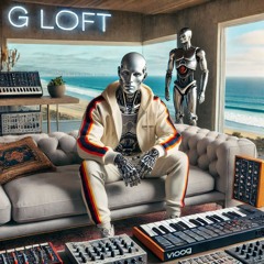 G Loft