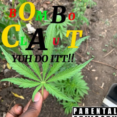 bombaclaut yuh do it! + my friends uncle singing and screaming