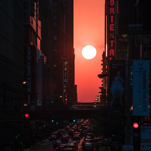 Измученным сердцам (вам)