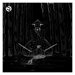 Stavros Sounds - Forget This | SSR001