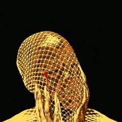 Rapsody - Forget Me Not (Babel Remix)