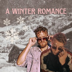 Let It Snow! (Blake Strange, justUS Remix)[Free Download]