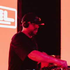 HOUSEMUSIC 2000000025 BY ROMMEL